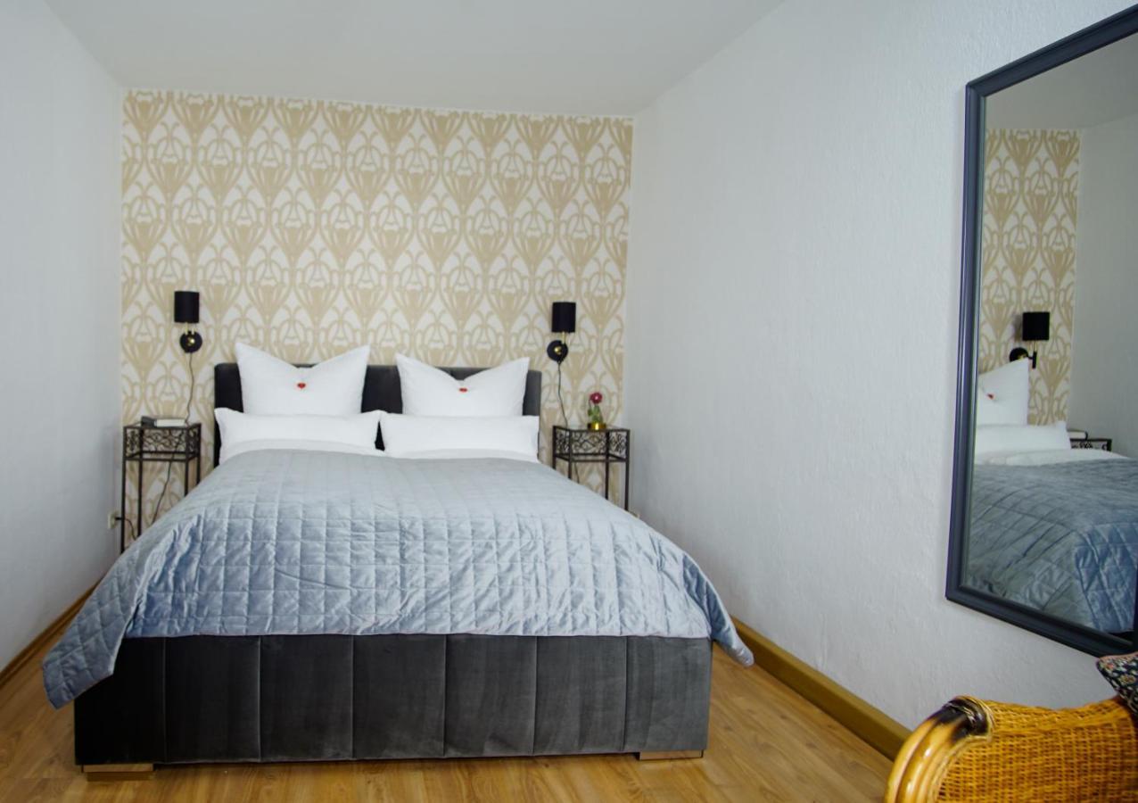 Zeitreise Görlitz